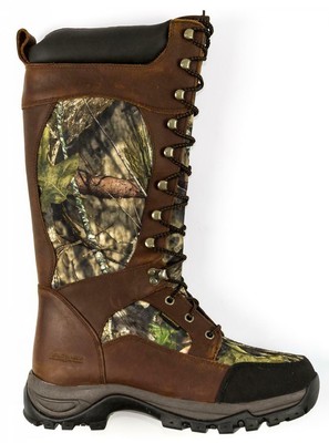 lacrosse snake boots bass pro