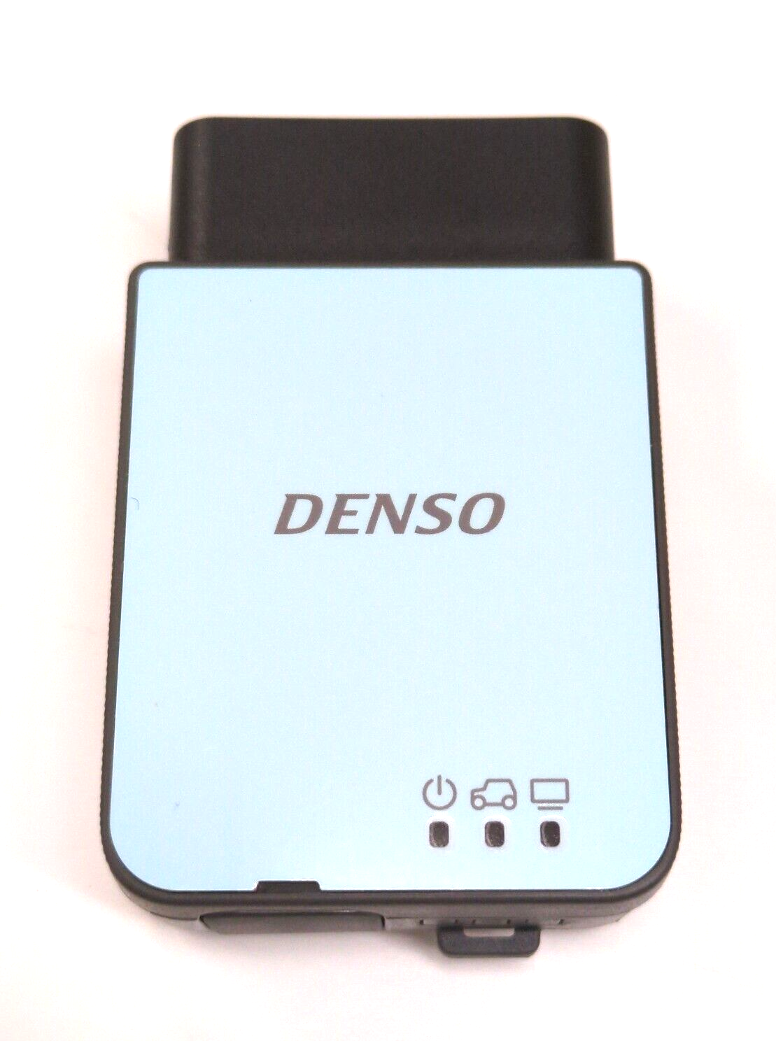 DENSO DST-010(Green)/95171-01480 Interface Subaru Dealer DENSO DST-010(Green)/95171-01480 Interface Subaru Dealer