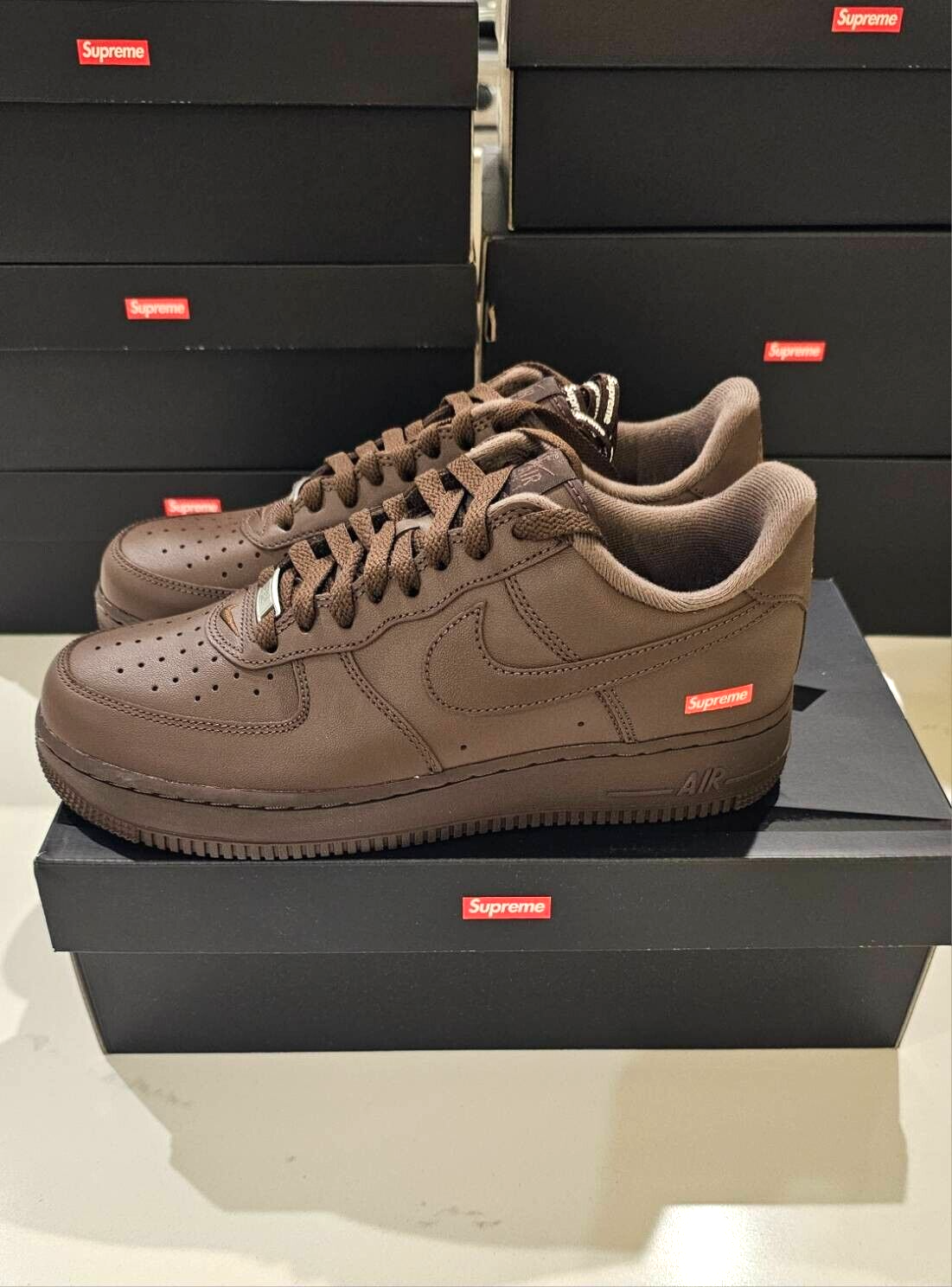 nike air max supreme 200