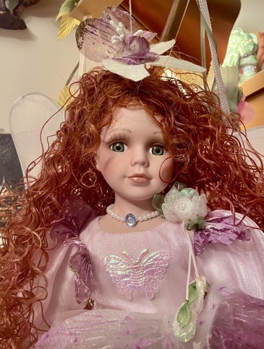 $_12.JPG?set_id=880000500F