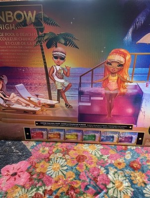 Photos de l'objet d'un acheteur vérifié