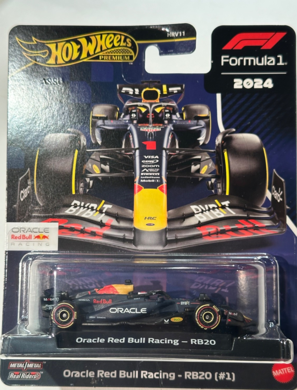 $_57.PNG?set_id=880000500F