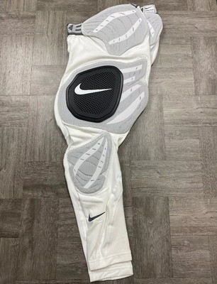 nike girdle pants