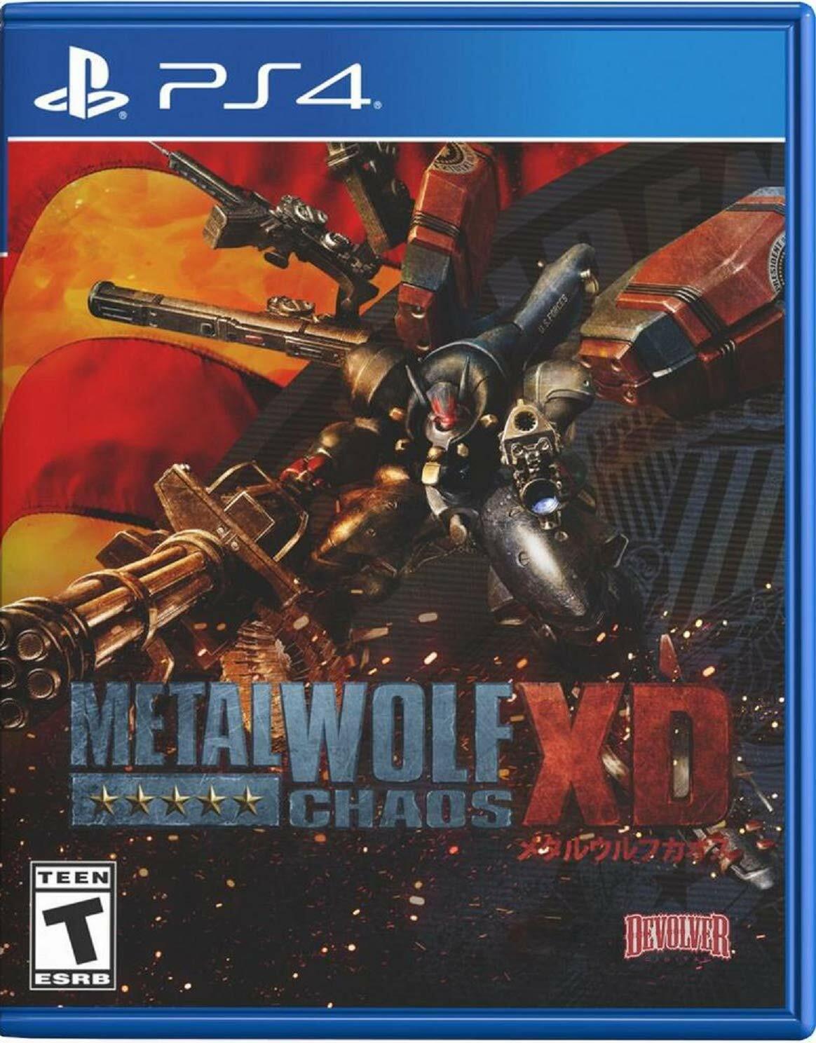 PlayStation4 - ルイ Sonic x Shadow Generations Playstation 4 PS4 From Japan