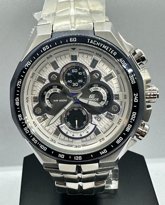 Casio ef 101 hotsell