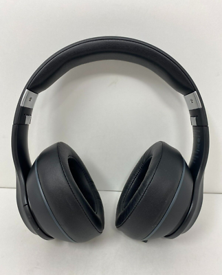 Best Noise-Cancelling Headphones of 2019: Sony, Bose, Anker, and more