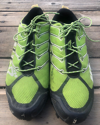 Inov8 barefoot running shoes sale