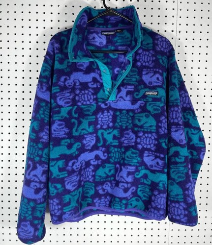 $_12.JPG?set_id=880000500F