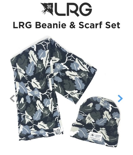 【激レア】XG didu & yueqi qi scarf camo cap 91rqpzppzCL._AC_SY350_QL65_.jpg