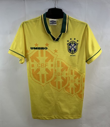 UMBRO コロンビア代表 シャツ Lサイズ1994南米アンブロ UMBRO コロンビア代表 シャツ Lサイズ1994南米アンブロ - メルカリ