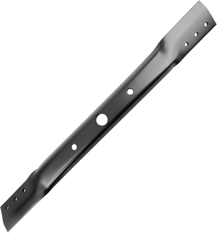 High Lift Mower Blade for Snapper 28" Rider 1-9515 7019515BMA 7019515BZ 050200