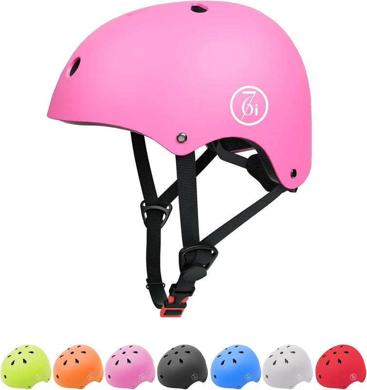 Helmet For Adult Cycling Bicycle Scooter Helmets For Men