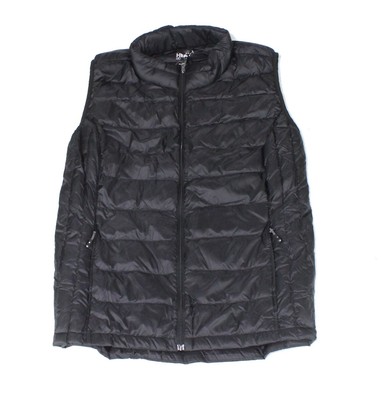 Details about Rare Adidas Originals Men's Adidas Itasca Reversible Jacket Nylon Cal Surf Mediu Details about Rare Adidas Originals Men's Adidas Itasca Reversible Jacket Nylon Cal Surf Mediu