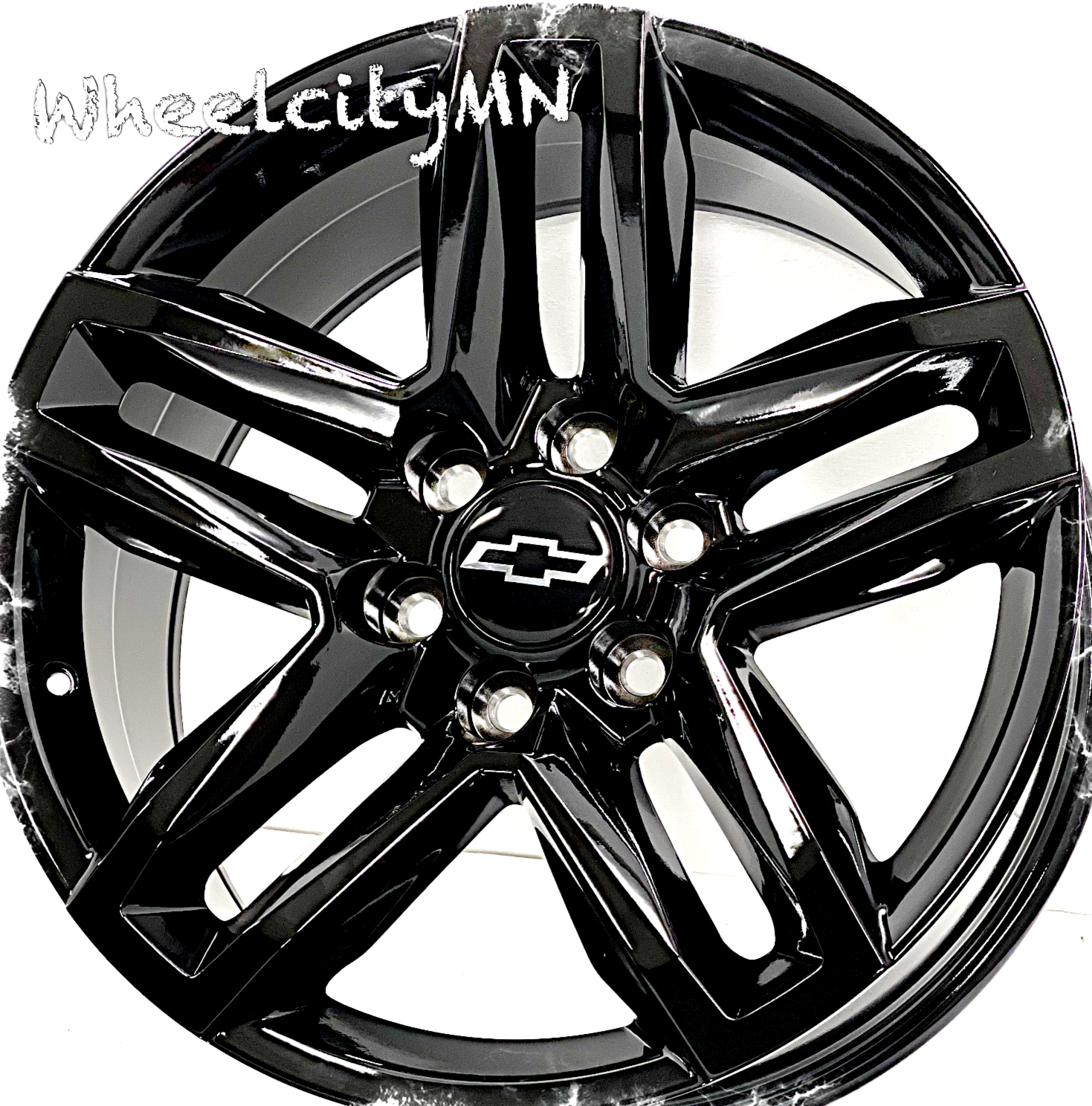 10'S 20'S boss of the road チェンジボタン 5個 BOSS OF THE ROAD（ボス オブ ザ ロード）】のチェンジボタン | 昭和