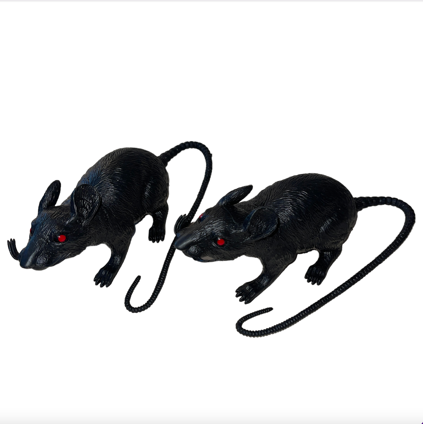 $_57.PNG?set_id=880000500F