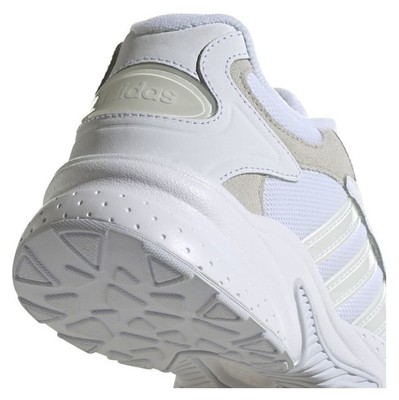 ADIDAS ORIGINALS ADIDAS CRAZYCHAOS SHADOW 2.0 TURNSCHUHE FREIZEITSCHUHE DAMEN GZ5445