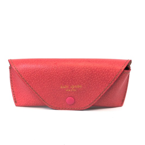【Kate Spade】 Tinsel Small Cosmetic Case ◆国内発送◆ Amazon.com: kate spade new york Shimmy Glitter Fabric Small
