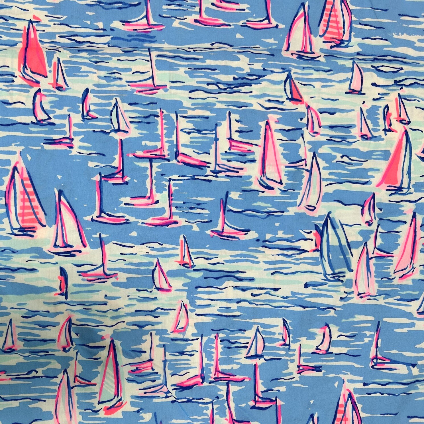 Lilly様 Pencil Pouch | Lilly Pulitzer