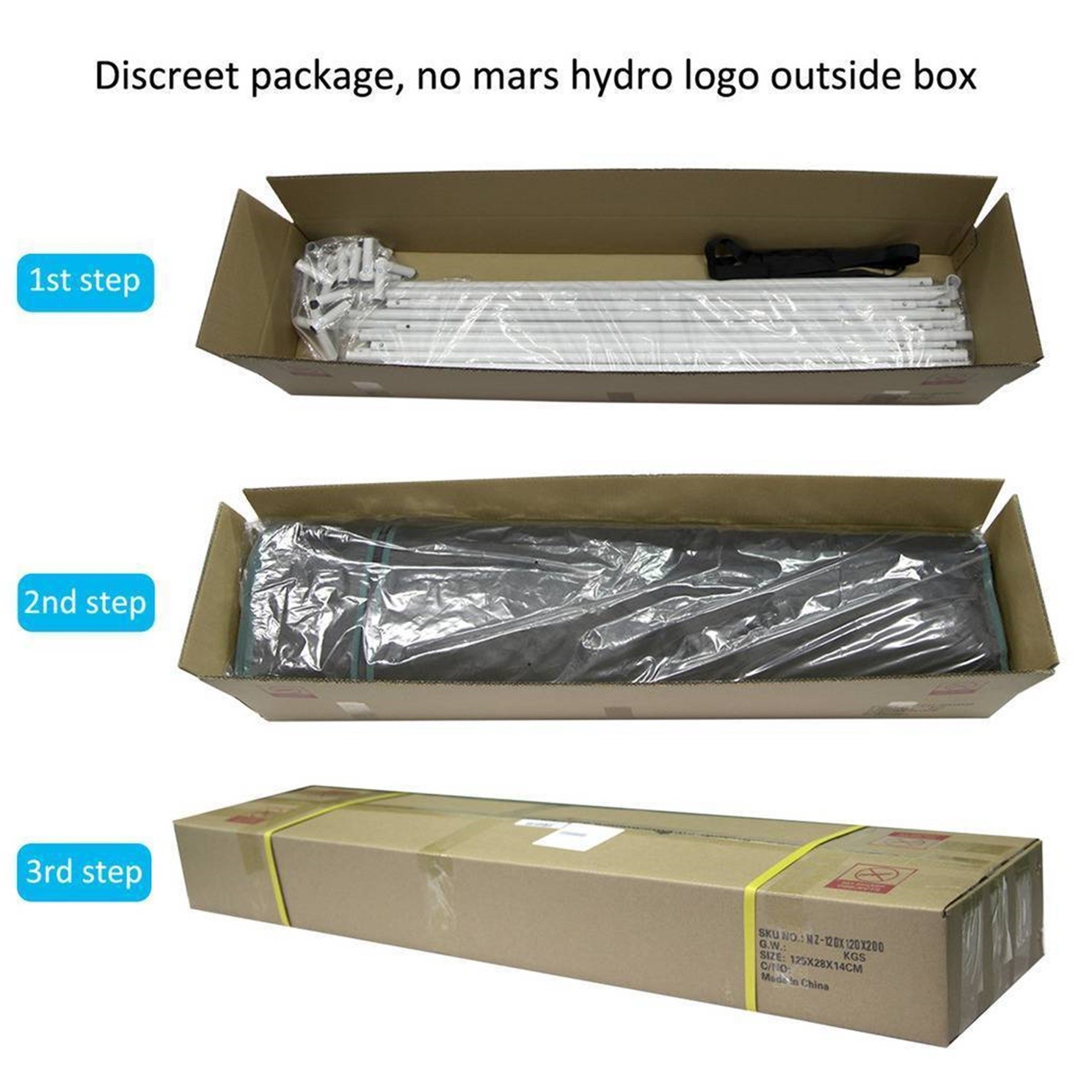 Mars hydro 1000. Mars hydro logo. марс гидро купить. mars 600 shallynd цена. марс гидро купить лампа в омске.