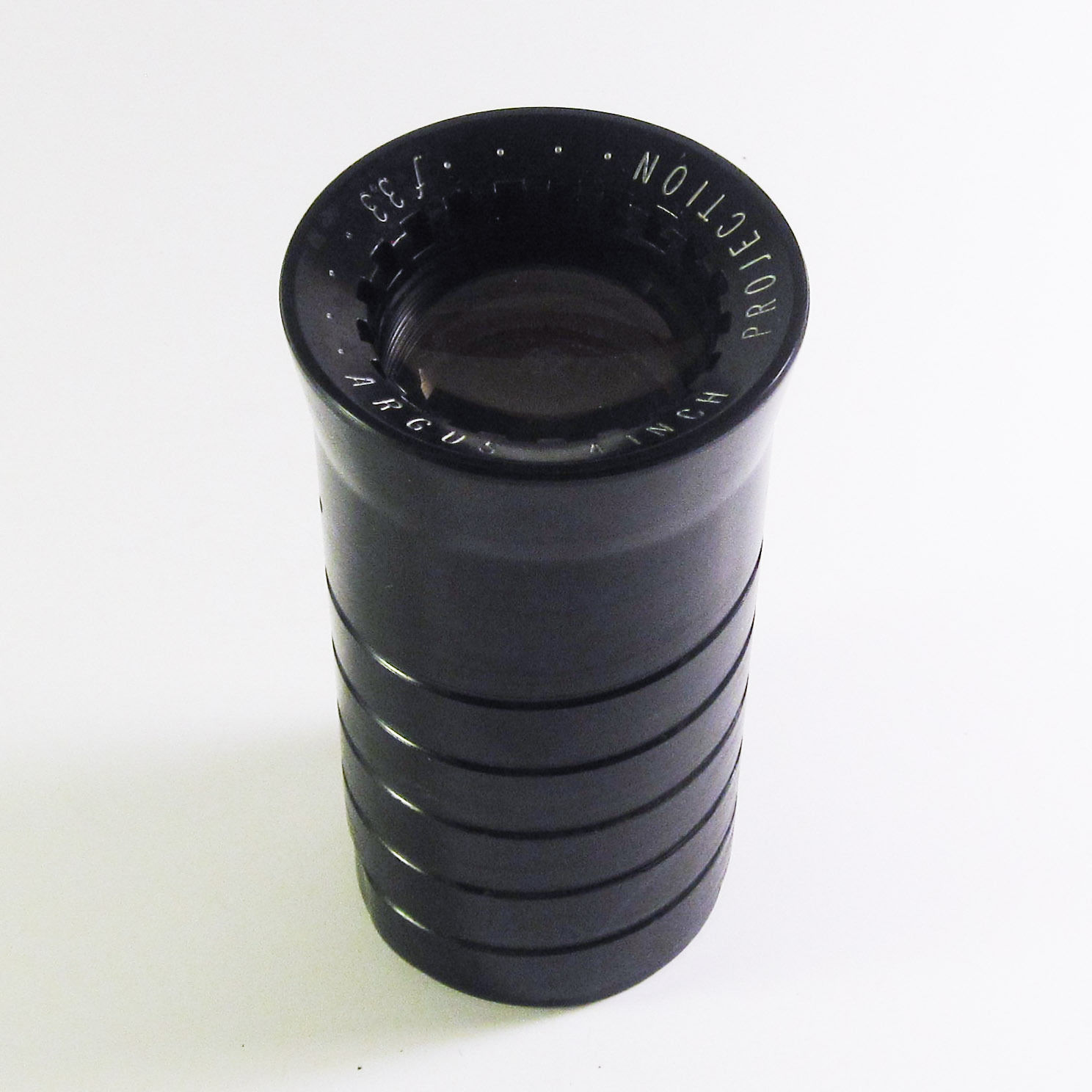 Argus Slide Projectors