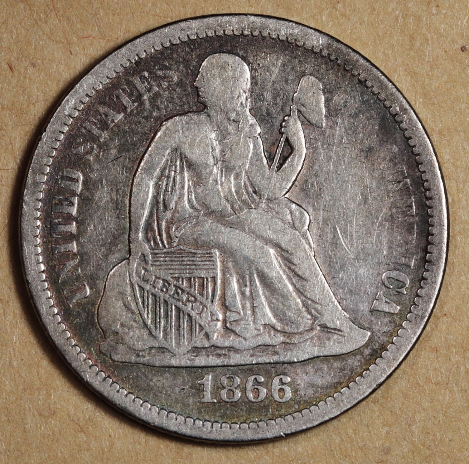Liberty'sページ V-HA-770291001__57073.