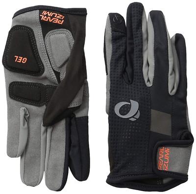 pearl izumi gel cycling gloves
