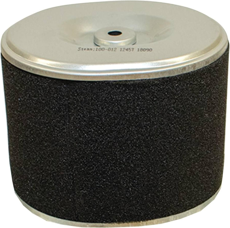 Air Filter Combo 100-012 for Honda GX240 GX270 GX340 GX390 Engines Cyclone