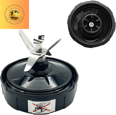 Nutri ninja spare parts cheap