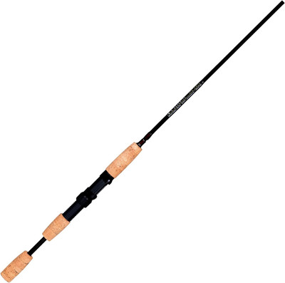 Sam Heaton Super-Sensitive Series Pole 7Ft 2Pc Spin
