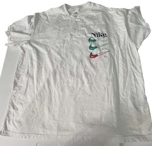 古着 NIKE ナイキ Tシャツ SPORTS ARE A TRIP XXL $_12.JPG?set_id=880000500F