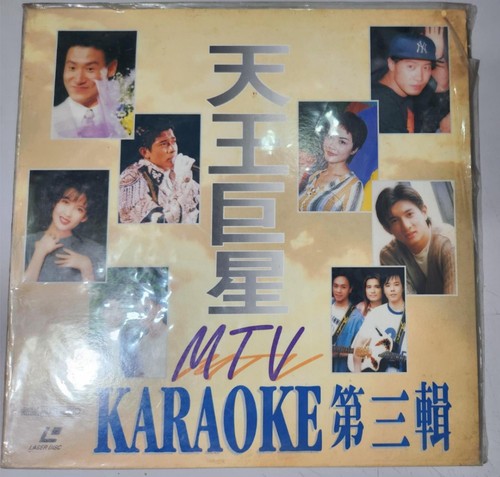 KARA ライブDVD CD 13点 未開封あり KARA ライブDVD CD 13点 未開封あり K-POP・アジア