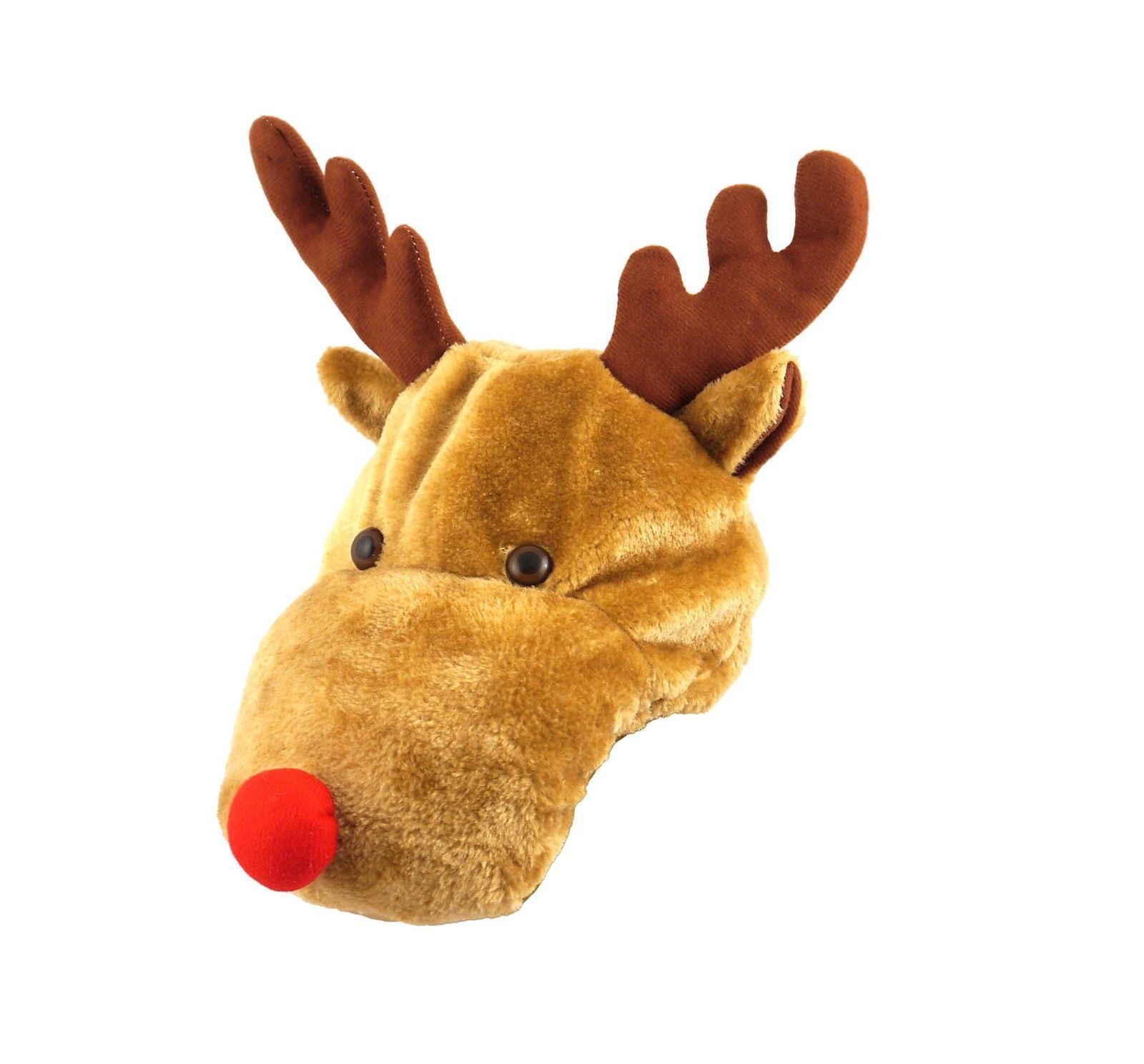 Christmas Fancy Dress and Period Costume Accessories