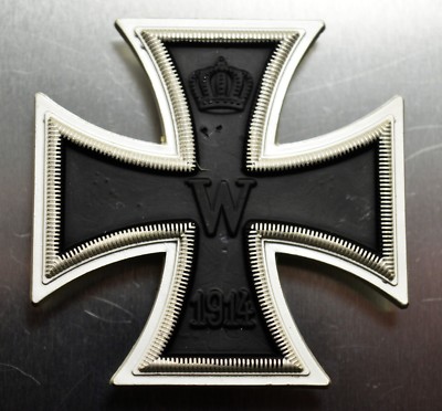 black-iron-cross-replica-japan-nude-white-cosplay-girls