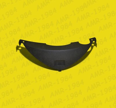 CARENA CHIUSURA SUPERIORE COFANO ANTERIORE  APRILIA SPORT CITY AP8178889