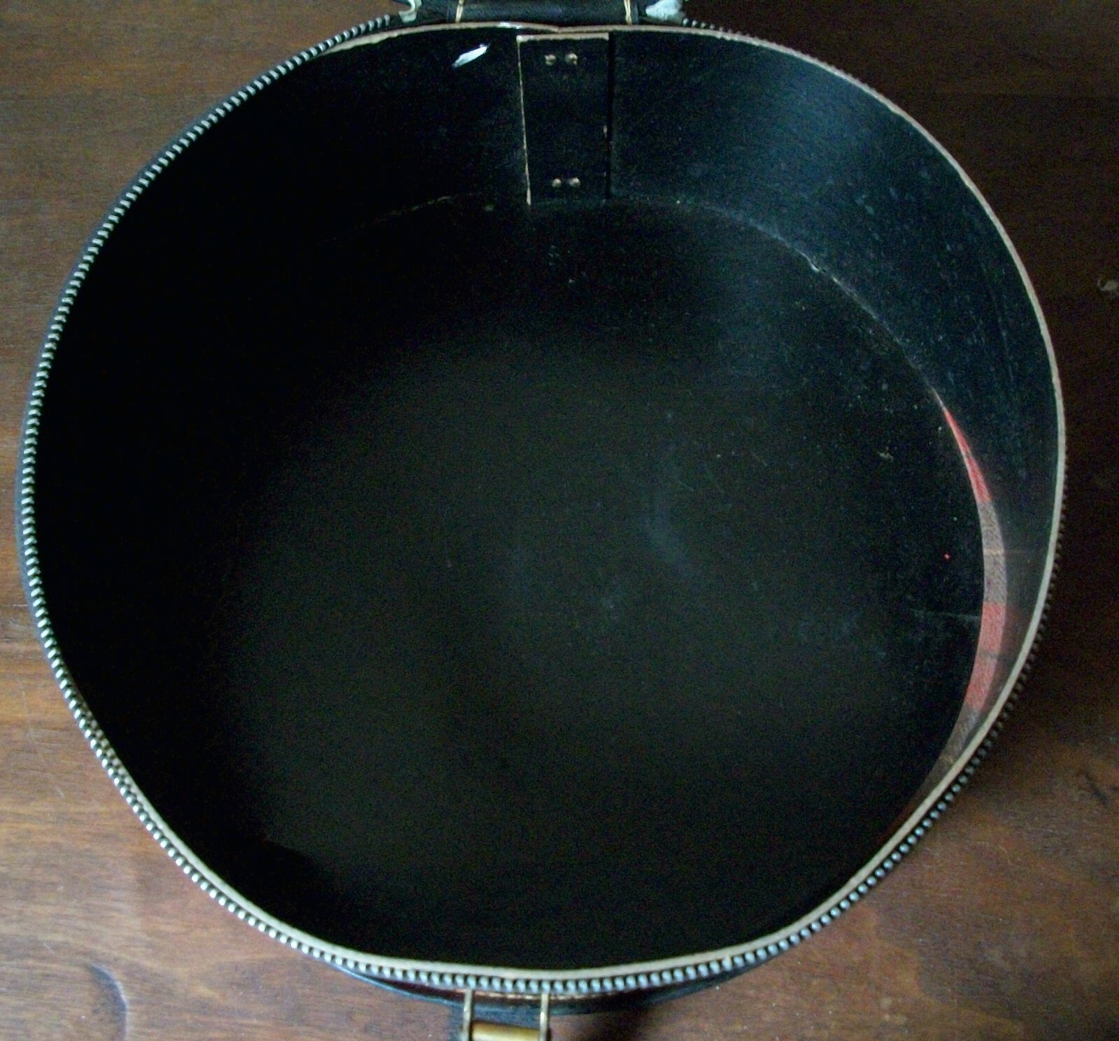 1950's Betsy McCall's Pretty Pac Amsco Suitcase