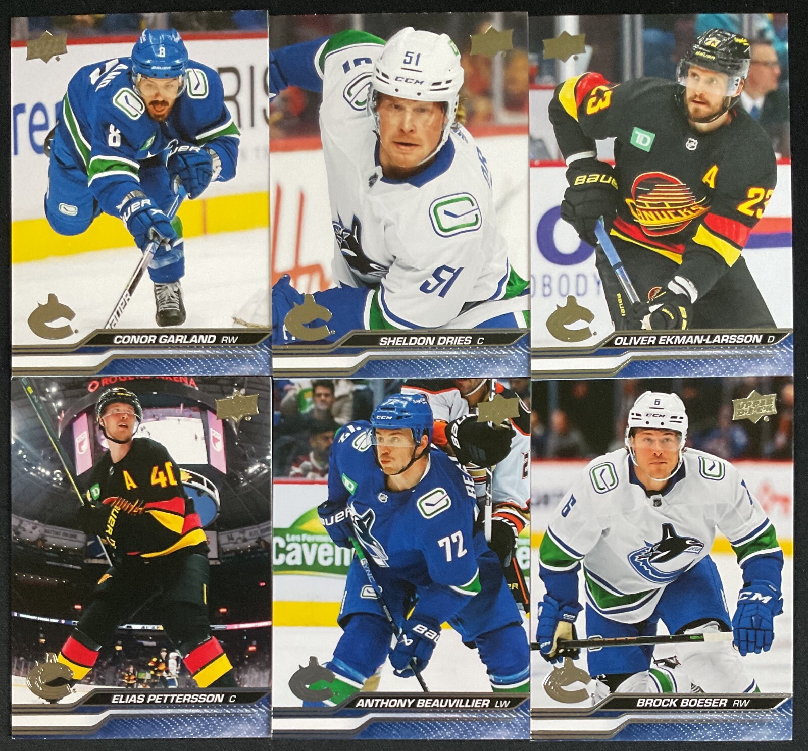 $_57.JPG?set_id=880000500F