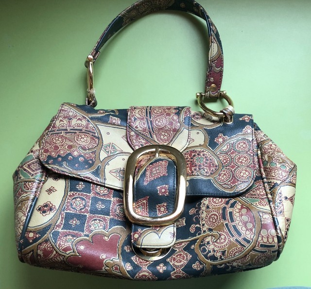 Designer Handbag Resale Australian