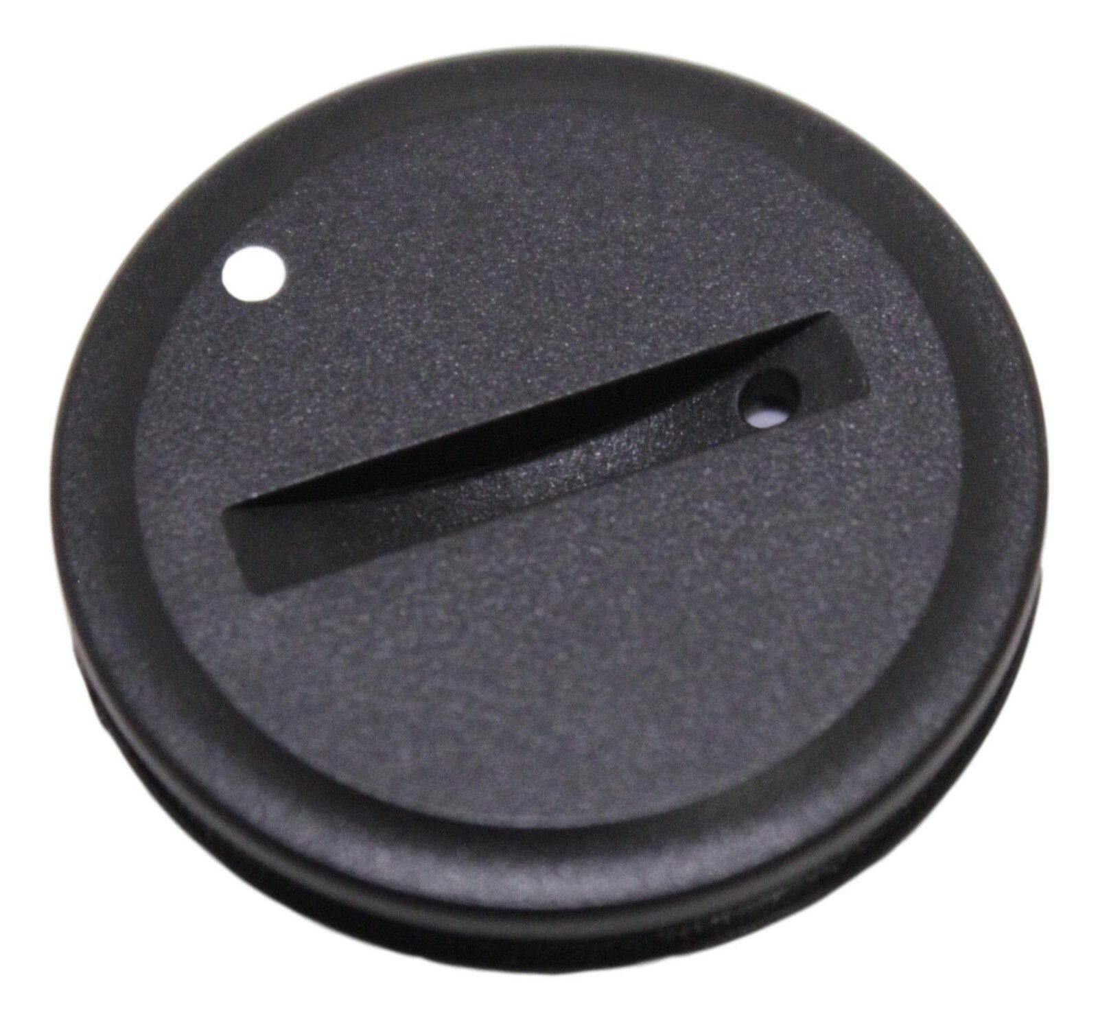 Nikon Rangefinder Battery Cover Rangefinder