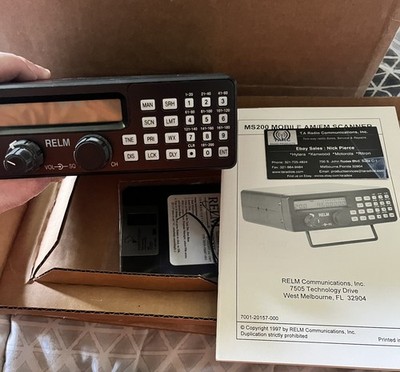 Foto dell'oggetto di un acquirente verificato