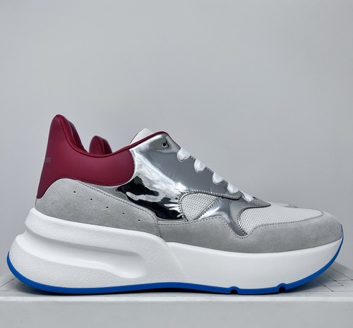 本人期 90s初期　alexander mcqueen size46 $_57.PNG?set_id=880000500F