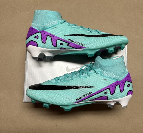 $_12.JPG?set_id=880000500F