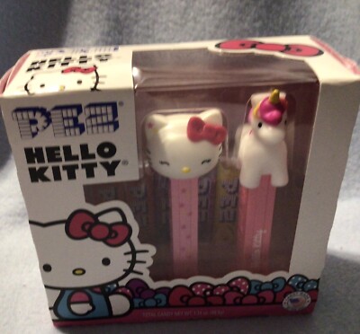 ebay Product