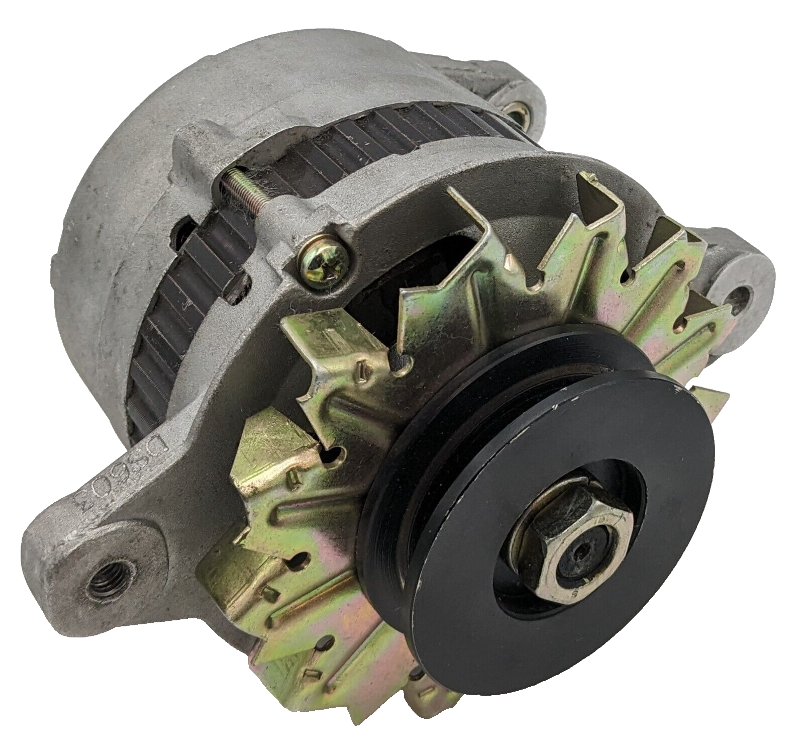 X339 FOURTEEN JC909 ドライバー 10.5° MD-350Lt X339 FOURTEEN JC909 ドライバー 10.5° MD-350Lt Fourteen JC