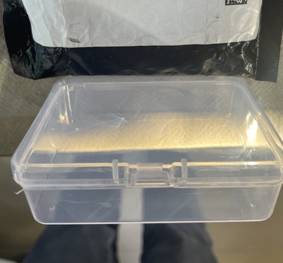 Photos de l'objet d'un acheteur vérifié