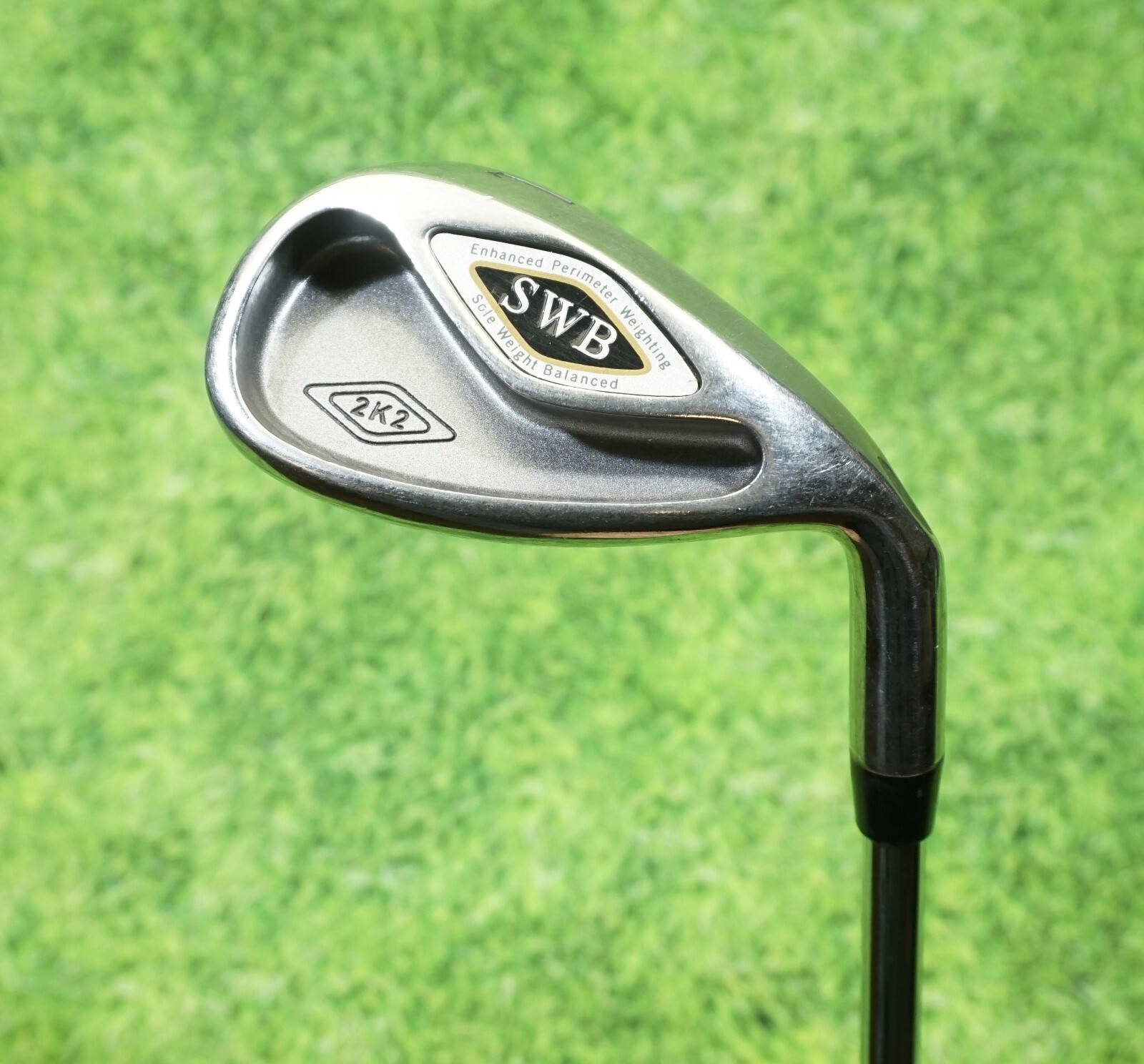 ☆美品☆profile design HSF BTA WEDGE ２set HSF BTA Wedge Set| Profile Design