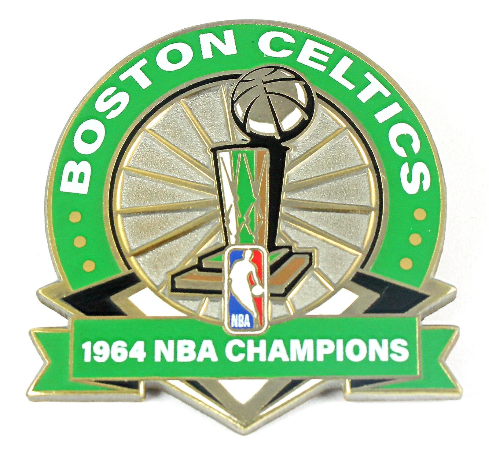 THE COMPLETE HISTORY BOSTON CELTICS　初回盤 Amazon.com: NBA Champions 2008: Boston Celtics : Kevin