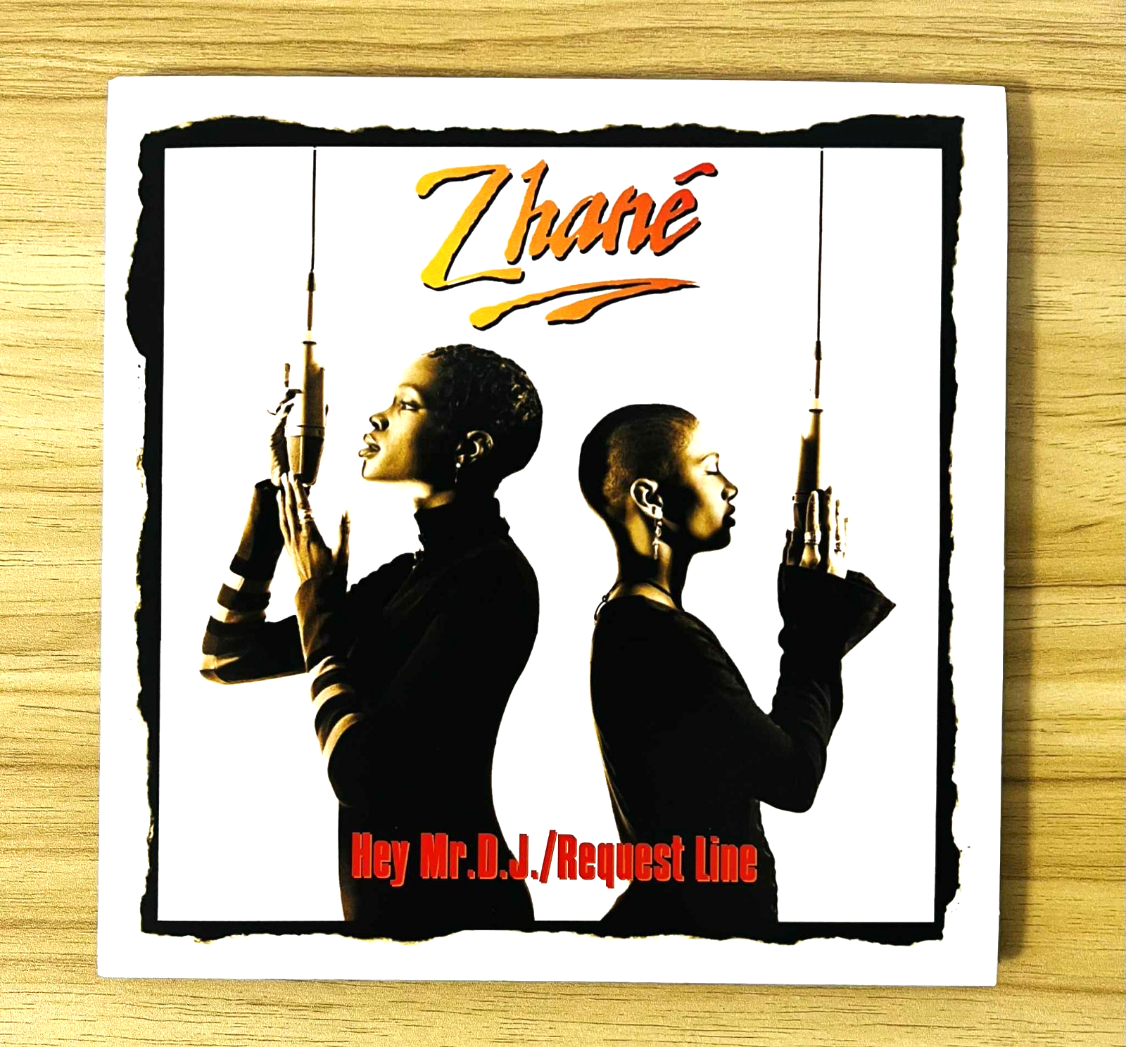 ZHANE / HEY MR. D.J. & GOOD TIMES カバー 7” $_57.PNG?set_id=880000500F
