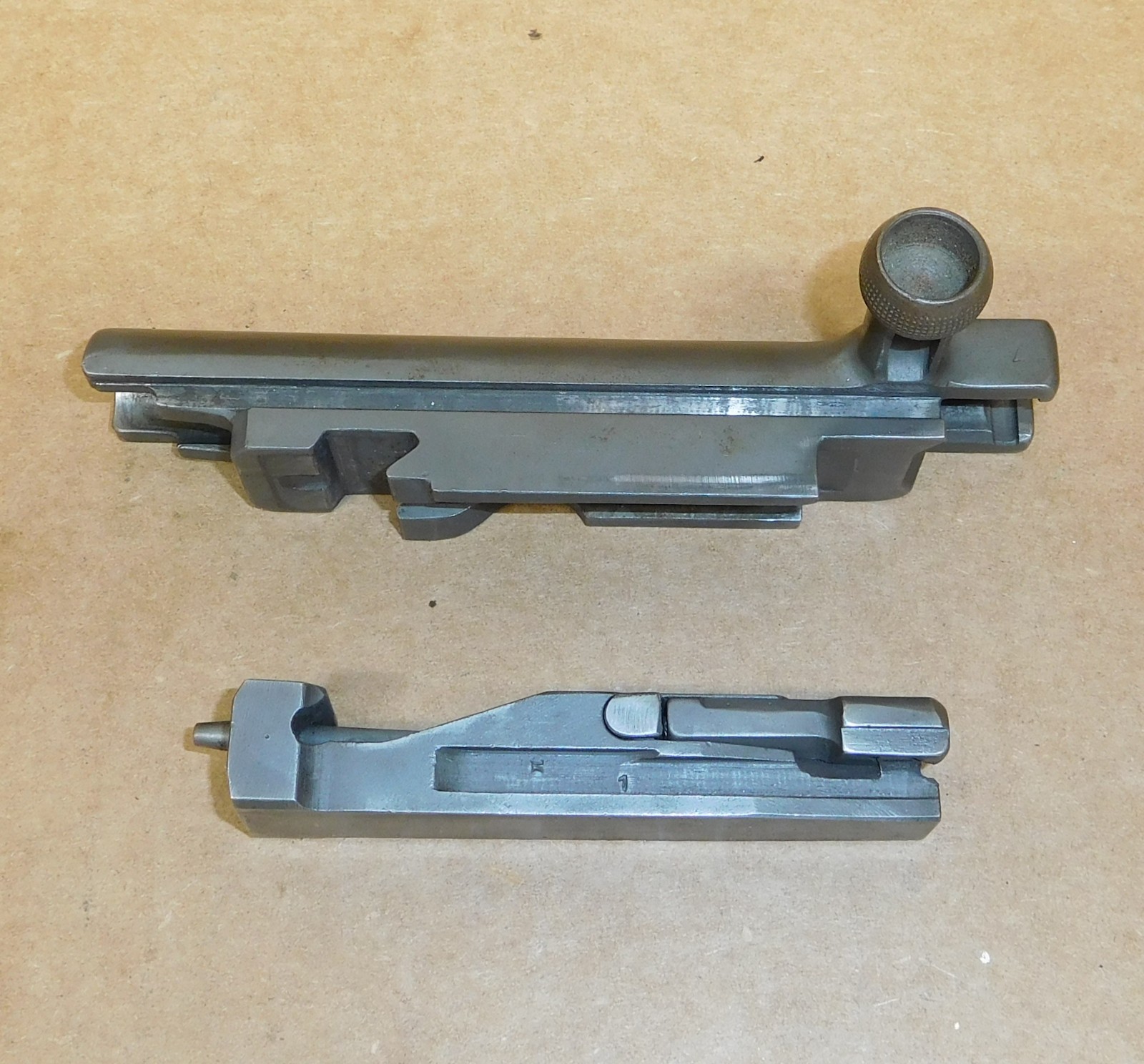 スクアド SKS-ST73UL/L-AJING Veal Contact $_57.JPG?set_id=880000500F