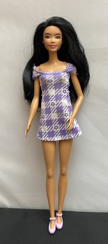 レアBarbie★入手困難★ファッションモデルコレクション s-l400.jpg
