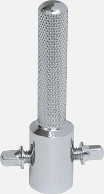 Ludwig Stacker Cap